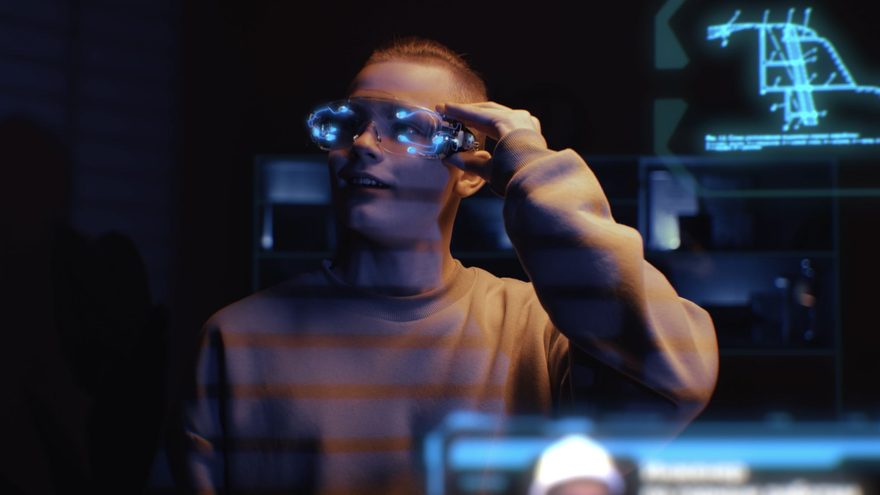 EuroChem brand film, part II